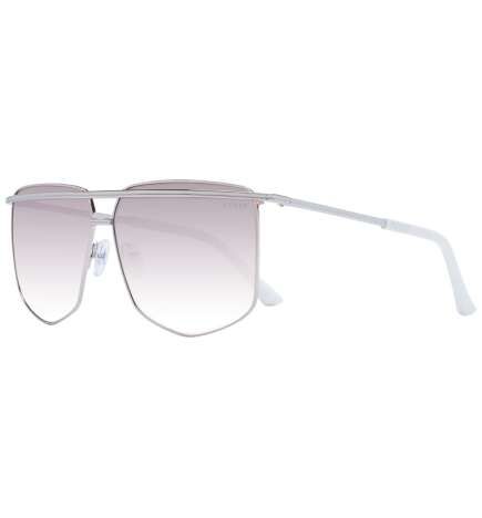 Occhiali da sole Donna Guess GU7851 6332B