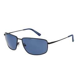 Occhiali da sole Uomo BMW BS0027 6202M