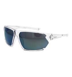 Occhiali da sole Uomo Timberland TB9309 6926R Multicolore