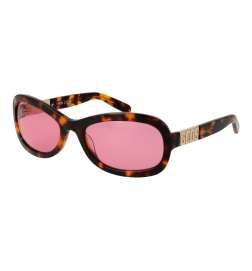 Occhiali da sole Unisex GCDS GD0038 5852S