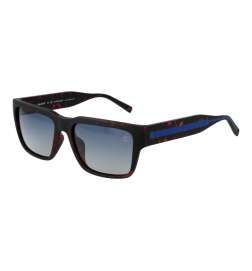 Occhiali da sole Uomo Timberland TB9336-H 5652D Multicolore