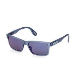 Child Sunglasses Adidas OR0067