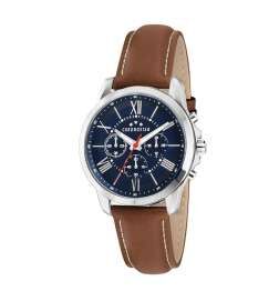 Reloj Hombre Chronostar R3751271008
