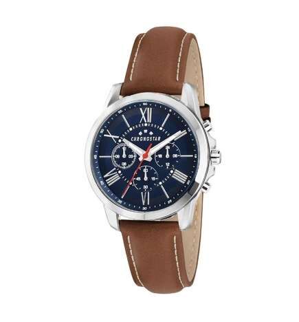 Reloj Hombre Chronostar R3751271008