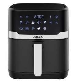Freidora de Aire JOCCA