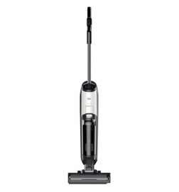 Aspirapolvere senza Cavo BEKO Nero/Bianco 1800 W