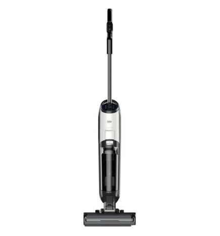 Aspirapolvere senza Cavo BEKO Nero/Bianco 1800 W