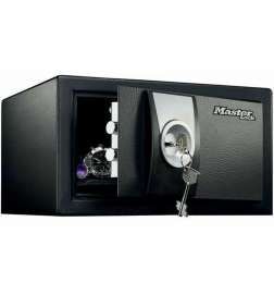 Cassaforte Master Lock X031ML
