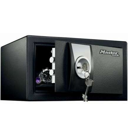 Cassaforte Master Lock X031ML