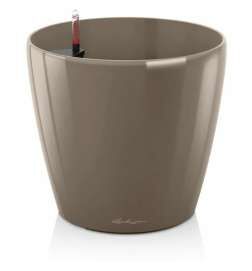 Vaso Lechuza Ø 60 cm