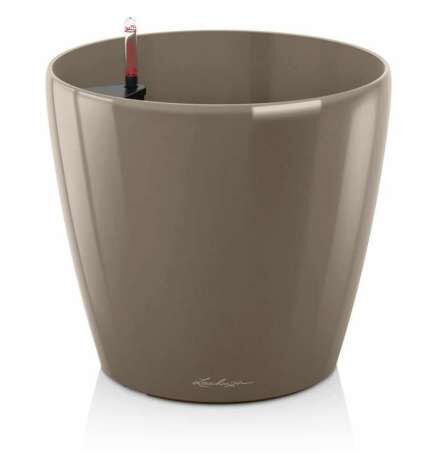 Vaso Lechuza Ø 60 cm