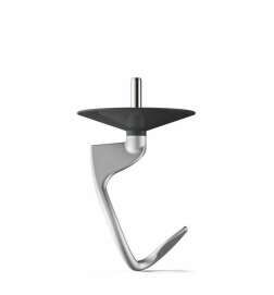 Robot da Cucina Kenwood Acciaio 1000 W