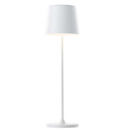 Lampada LED da Tavolo Brilliant KAAMI BRILLIANT 2 W