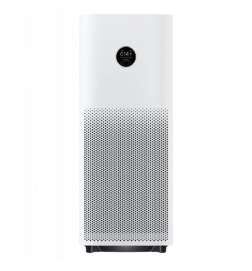 Purificatore dell'Aria Xiaomi BHR5056EU Bianco Multicolore