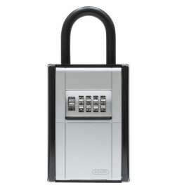 Armadietto portachiavi ABUS 797