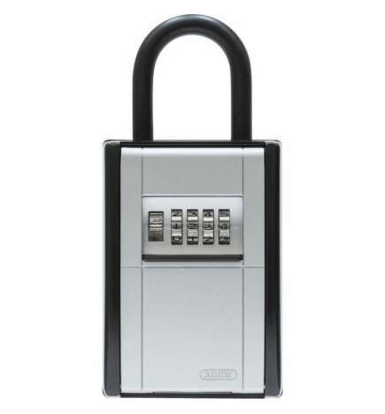Armadietto portachiavi ABUS 797