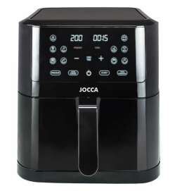 Friggitrice ad Aria JOCCA