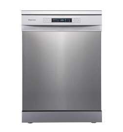 Lavastoviglie Hisense HS623D10X