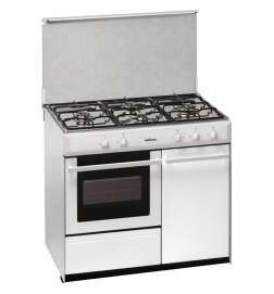 Gas Cooker Meireles