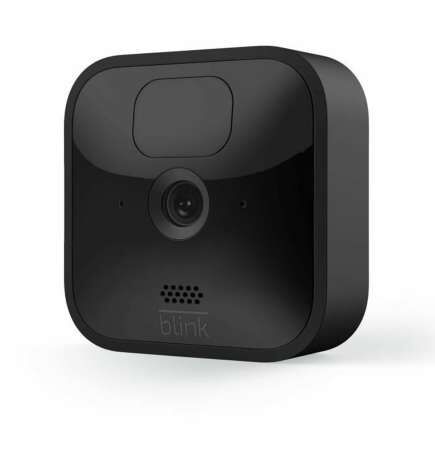 Videocamera di Sorveglianza Blink Home Security
