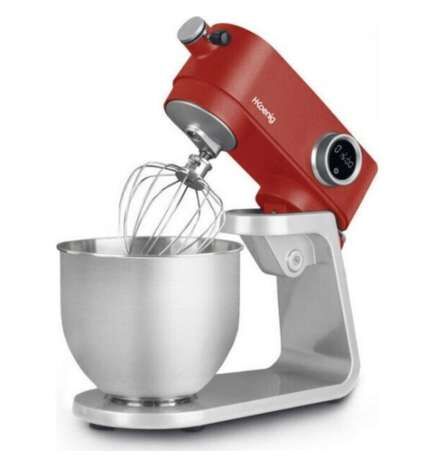 Robot da Cucina Hkoenig