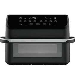Deep-fat Fryer Fagor