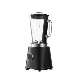 Air Fryer Xiaomi