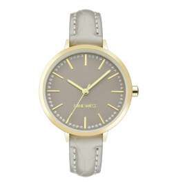 Orologio Donna Nine West NW-2554GYGY (Ø 34 mm)
