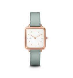 Orologio Donna Millner 0010806-ROYAL (Ø 26 mm)
