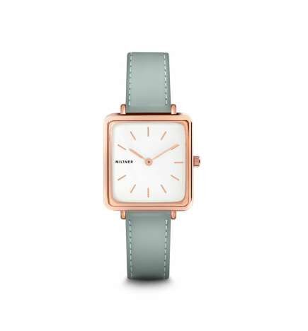 Orologio Donna Millner 0010806-ROYAL (Ø 26 mm)