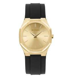 Orologio Donna Millner OXFORDSPORTGO (Ø 40 mm)