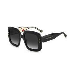 Ladies' Sunglasses Carolina Herrera CH-0010-S-807 Ø 52 mm