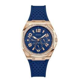 Orologio Donna Guess GW0694L4 (Ø 39 mm)