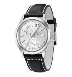 Orologio Uomo Zeno Watch Basel 6662-7004Q-G3 (Ø 42 mm)