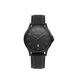 Orologio Uomo Tayroc TXM102 (Ø 40 mm)
