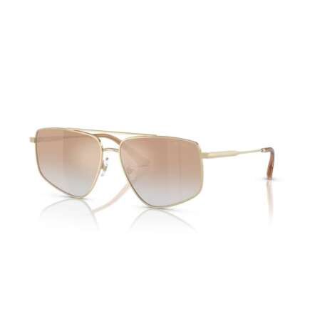Occhiali da sole Donna Jimmy Choo JC 4011