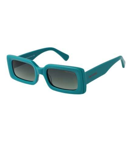 Occhiali da sole Donna Funky Buddha FBS2040 53002