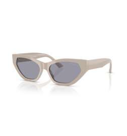 Occhiali da sole Donna Jimmy Choo JC 5022B