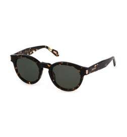 Occhiali da sole Donna Just Cavalli SJC025-500780 Ø 50 mm