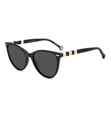 Occhiali da sole Donna Carolina Herrera HER0107SKDX ø 57 mm