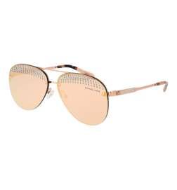 Occhiali da sole Unisex Michael Kors 0MK1135B 5911084Z