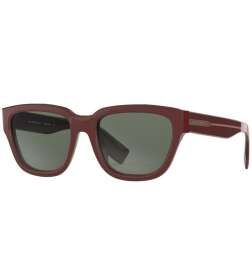 Occhiali da sole Donna Burberry MAMMOTH BE 4277