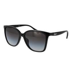 Occhiali da sole Unisex Ralph Lauren 0RA5281U 5750018G