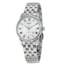 Ladies' Watch Mido