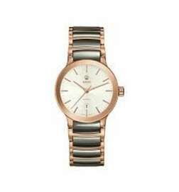 Orologio Donna Rado R30183022 (Ø 28 mm)