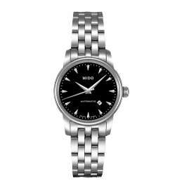 Ladies' Watch Mido