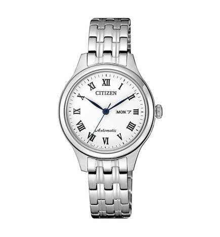 Orologio Donna Citizen PD7131-83A