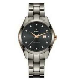Orologio Donna Rado R32043702