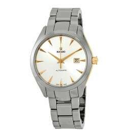 Orologio Uomo Rado R32256012 (Ø 42 mm)