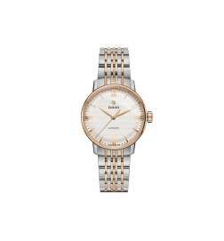 Orologio Donna Rado R22862067